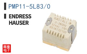 PMP11-5L83/0 ͼƬ